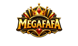 situs slot pg soft bet 200